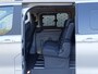Ford Transit Custom 2.5 Plug-IN Hybrid 233 PK L2H1 Titanium | Incl. BTW & BPM | 8 Persoons | Adaptieve Led Koplampen | Trekhaak Wegklapbaar | Blis | Adaptieve Cruise. | Camera | Uit Voorraad Leverbaar