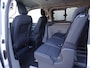Ford Transit Custom 2.5 Plug-IN Hybrid 233 PK L2H1 Titanium | Incl. BTW & BPM | 8 Persoons | Adaptieve Led Koplampen | Trekhaak Wegklapbaar | Blis | Adaptieve Cruise. | Camera | Uit Voorraad Leverbaar