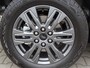 Ford Transit Custom 2.5 Plug-IN Hybrid 233 PK L2H1 Titanium | Incl. BTW & BPM | 8 Persoons | Adaptieve Led Koplampen | Trekhaak Wegklapbaar | Blis | Adaptieve Cruise. | Camera | Uit Voorraad Leverbaar