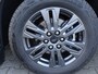 Ford Transit Custom 2.5 Plug-IN Hybrid 233 PK L2H1 Titanium | Incl. BTW & BPM | 8 Persoons | Adaptieve Led Koplampen | Trekhaak Wegklapbaar | Blis | Adaptieve Cruise. | Camera | Uit Voorraad Leverbaar