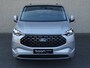 Ford Transit Custom 2.5 Plug-IN Hybrid 233 PK L2H1 Titanium | Incl. BTW & BPM | 8 Persoons | Adaptieve Led Koplampen | Trekhaak Wegklapbaar | Blis | Adaptieve Cruise. | Camera | Uit Voorraad Leverbaar
