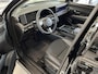 Hyundai Tucson 1.6 T-GDI PHEV Premium Sky | Tijdelijk gratis upgrade! | Snel leverbaar! |
