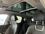 Hyundai Tucson 1.6 T-GDI PHEV Premium Sky | Tijdelijk gratis upgrade! | Snel leverbaar! |