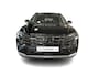 Hyundai Tucson 1.6 T-GDI PHEV Premium Sky | Tijdelijk gratis upgrade! | Snel leverbaar! |