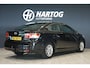 Toyota Avensis 1.8 VVTi Business + CAMERA / TREKHAAK