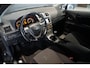 Toyota Avensis 1.8 VVTi Business + CAMERA / TREKHAAK