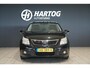 Toyota Avensis 1.8 VVTi Business + CAMERA / TREKHAAK