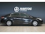 Toyota Avensis 1.8 VVTi Business + CAMERA / TREKHAAK