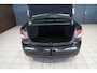 Toyota Avensis 1.8 VVTi Business + CAMERA / TREKHAAK