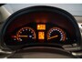Toyota Avensis 1.8 VVTi Business + CAMERA / TREKHAAK