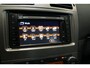Toyota Avensis 1.8 VVTi Business + CAMERA / TREKHAAK