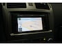 Toyota Avensis 1.8 VVTi Business + CAMERA / TREKHAAK