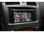 Toyota Avensis 1.8 VVTi Business + CAMERA / TREKHAAK