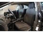 Toyota Avensis 1.8 VVTi Business + CAMERA / TREKHAAK