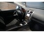 Toyota Avensis 1.8 VVTi Business + CAMERA / TREKHAAK