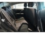 Toyota Avensis 1.8 VVTi Business + CAMERA / TREKHAAK