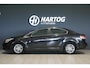 Toyota Avensis 1.8 VVTi Business + CAMERA / TREKHAAK