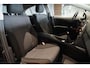 Toyota Avensis 1.8 VVTi Business + CAMERA / TREKHAAK