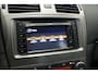 Toyota Avensis 1.8 VVTi Business + CAMERA / TREKHAAK