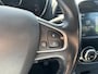 Renault Captur 0.9 TCe Intens / NAVIGATIE INCL. BLUETOOTH / PARKEERSENSOREN & CAMERA / CLIMATE CONTROL / KEYLESS ENTRY / DODE HOEK ASSISTENT / FULL LED