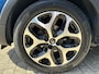 Renault Captur 0.9 TCe Intens / NAVIGATIE INCL. BLUETOOTH / PARKEERSENSOREN & CAMERA / CLIMATE CONTROL / KEYLESS ENTRY / DODE HOEK ASSISTENT / FULL LED