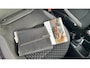 Renault Captur 0.9 TCe Intens / NAVIGATIE INCL. BLUETOOTH / PARKEERSENSOREN & CAMERA / CLIMATE CONTROL / KEYLESS ENTRY / DODE HOEK ASSISTENT / FULL LED