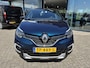 Renault Captur 0.9 TCe Intens / NAVIGATIE INCL. BLUETOOTH / PARKEERSENSOREN & CAMERA / CLIMATE CONTROL / KEYLESS ENTRY / DODE HOEK ASSISTENT / FULL LED