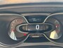 Renault Captur 0.9 TCe Intens / NAVIGATIE INCL. BLUETOOTH / PARKEERSENSOREN & CAMERA / CLIMATE CONTROL / KEYLESS ENTRY / DODE HOEK ASSISTENT / FULL LED