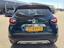 Renault Captur 0.9 TCe Intens / NAVIGATIE INCL. BLUETOOTH / PARKEERSENSOREN & CAMERA / CLIMATE CONTROL / KEYLESS ENTRY / DODE HOEK ASSISTENT / FULL LED