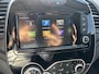Renault Captur 0.9 TCe Intens / NAVIGATIE INCL. BLUETOOTH / PARKEERSENSOREN & CAMERA / CLIMATE CONTROL / KEYLESS ENTRY / DODE HOEK ASSISTENT / FULL LED