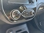 Renault Captur 0.9 TCe Intens / NAVIGATIE INCL. BLUETOOTH / PARKEERSENSOREN & CAMERA / CLIMATE CONTROL / KEYLESS ENTRY / DODE HOEK ASSISTENT / FULL LED