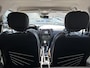 Renault Captur 0.9 TCe Intens / NAVIGATIE INCL. BLUETOOTH / PARKEERSENSOREN & CAMERA / CLIMATE CONTROL / KEYLESS ENTRY / DODE HOEK ASSISTENT / FULL LED