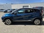 Renault Captur 0.9 TCe Intens / NAVIGATIE INCL. BLUETOOTH / PARKEERSENSOREN & CAMERA / CLIMATE CONTROL / KEYLESS ENTRY / DODE HOEK ASSISTENT / FULL LED