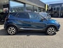 Renault Captur 0.9 TCe Intens / NAVIGATIE INCL. BLUETOOTH / PARKEERSENSOREN & CAMERA / CLIMATE CONTROL / KEYLESS ENTRY / DODE HOEK ASSISTENT / FULL LED