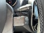 Renault Captur 0.9 TCe Intens / NAVIGATIE INCL. BLUETOOTH / PARKEERSENSOREN & CAMERA / CLIMATE CONTROL / KEYLESS ENTRY / DODE HOEK ASSISTENT / FULL LED