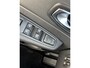 Renault Captur 0.9 TCe Intens / NAVIGATIE INCL. BLUETOOTH / PARKEERSENSOREN & CAMERA / CLIMATE CONTROL / KEYLESS ENTRY / DODE HOEK ASSISTENT / FULL LED