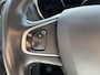 Renault Captur 0.9 TCe Intens / NAVIGATIE INCL. BLUETOOTH / PARKEERSENSOREN & CAMERA / CLIMATE CONTROL / KEYLESS ENTRY / DODE HOEK ASSISTENT / FULL LED