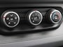 Renault Trafic 2.0 dCi 130 T30 L2H1 Work Edition | Sidebars | Bumpers volledig in kleur | Laadruimtebetimmering |