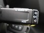 Renault Trafic 2.0 dCi 130 T30 L2H1 Work Edition | Sidebars | Bumpers volledig in kleur | Laadruimtebetimmering |