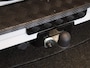 Renault Trafic 2.0 dCi 130 T30 L2H1 Work Edition | Sidebars | Bumpers volledig in kleur | Laadruimtebetimmering |