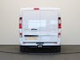 Renault Trafic 2.0 dCi 130 T30 L2H1 Work Edition | Sidebars | Bumpers volledig in kleur | Laadruimtebetimmering |