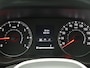 Renault Trafic 2.0 dCi 130 T30 L2H1 Work Edition | Sidebars | Bumpers volledig in kleur | Laadruimtebetimmering |