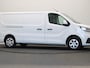 Renault Trafic 2.0 dCi 130 T30 L2H1 Work Edition | Sidebars | Bumpers volledig in kleur | Laadruimtebetimmering |