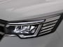 Renault Trafic 2.0 dCi 130 T30 L2H1 Work Edition | Sidebars | Bumpers volledig in kleur | Laadruimtebetimmering |