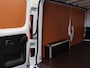 Renault Trafic 2.0 dCi 130 T30 L2H1 Work Edition | Sidebars | Bumpers volledig in kleur | Laadruimtebetimmering |