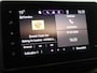 Renault Trafic 2.0 dCi 130 T30 L2H1 Work Edition | Sidebars | Bumpers volledig in kleur | Laadruimtebetimmering |