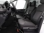 Renault Trafic 2.0 dCi 130 T30 L2H1 Work Edition | Sidebars | Bumpers volledig in kleur | Laadruimtebetimmering |
