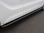 Renault Trafic 2.0 dCi 130 T30 L2H1 Work Edition | Sidebars | Bumpers volledig in kleur | Laadruimtebetimmering |