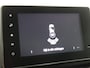 Renault Trafic 2.0 dCi 130 T30 L2H1 Work Edition | Sidebars | Bumpers volledig in kleur | Laadruimtebetimmering |