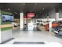 Renault Trafic 2.0 dCi 130 T30 L2H1 Work Edition | Sidebars | Bumpers volledig in kleur | Laadruimtebetimmering |